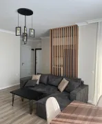 Apartment for sale, 3 Room, New building, Batumi, Airport District