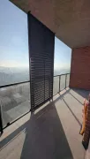 Apartment for sale, 2 Room, New building, Tbilisi, Vashlijvari