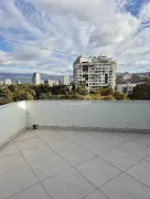 Apartment for sale, 4 Room, New building, Tbilisi, Digomi