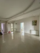 Apartment for sale, 4 Room, New building, Tbilisi, Digomi