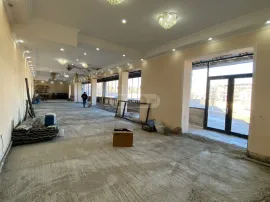 For Rent, Shopping Property, Akhaltsikhe