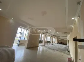 For Rent, Shopping Property, Akhaltsikhe