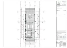 Land For Sale, Agricultural, Baga 