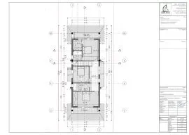 Land For Sale, Agricultural, Baga 