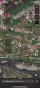 Land For Sale, Agricultural, Kakhaberi District