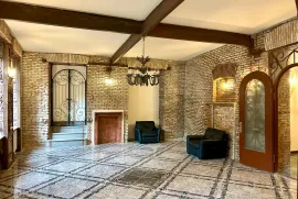 ქირავდება, უნივერსალური კომერციული  ფართი, სოლოლაკი