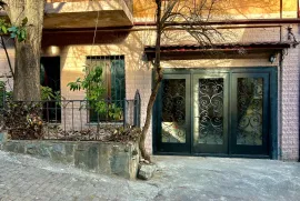 For Rent, Office, Sololaki