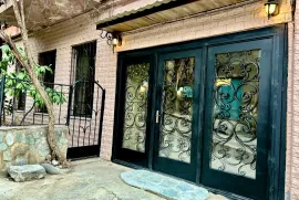 Аренда, Универсальное коммерческое помещение, Сололаки