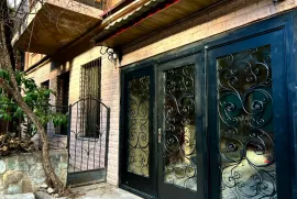 For Rent, Office, Sololaki