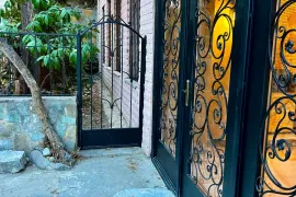 ქირავდება, უნივერსალური კომერციული  ფართი, სოლოლაკი