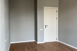 Продается квартира, 2 Kомнатная, Новостройка, Тбилиси, Диди Дигоми