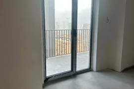Продается квартира, 3 Kомнатная, Новостройка, Тбилиси, Исани