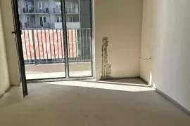 Продается квартира, 3 Kомнатная, Новостройка, Тбилиси, Исани