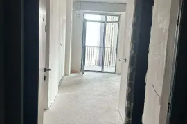 Продается квартира, 3 Kомнатная, Новостройка, Тбилиси, Исани