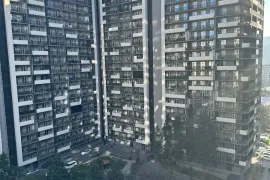 Продается квартира, 3 Kомнатная, Новостройка, Тбилиси, Исани