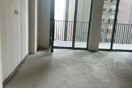 Продается квартира, 3 Kомнатная, Новостройка, Тбилиси, Исани