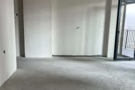 Продается квартира, 3 Kомнатная, Новостройка, Тбилиси, Исани