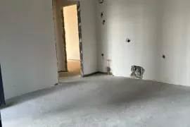 Продается квартира, 3 Kомнатная, Новостройка, Тбилиси, Исани