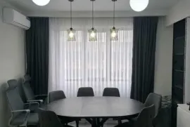 იყიდება ბინა, 3 ოთახიანი, ახალი აშენებული, თბილისი, ვაზისუბანი