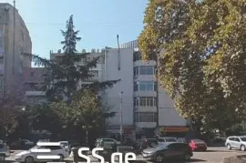 For Rent, Office, Digomi