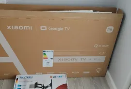 ქირავდება ბინა, 1 ოთახიანი, ახალი აშენებული, ბათუმი, ბაგრატიონის უბანი