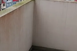 ქირავდება ბინა, 1 ოთახიანი, ახალი აშენებული, ბათუმი, ბაგრატიონის უბანი