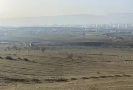 იყიდება მიწის ნაკვეთი, სასოფლო - სამეურნეო, მცხეთა