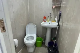 Аренда, Офис, Чугурети