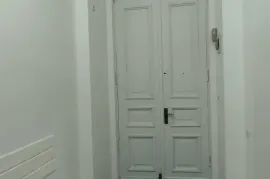Аренда, Офис, Чугурети