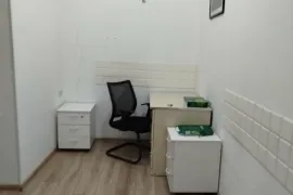 Аренда, Офис, Чугурети