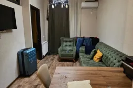 Apartment for sale, 3 Room, New building, Tbilisi, Didi digomi