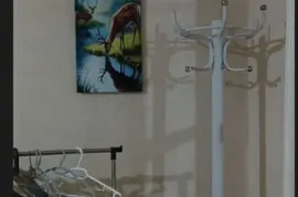 ქირავდება ბინა, 2 ოთახიანი, ძველი აშენებული, თბილისის შემოგარენი, წყნეთი