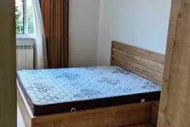 იყიდება ბინა, 3 ოთახიანი, ახალი აშენებული, თბილისი, ვაკე