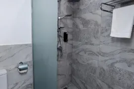 For Sale , Hotel, Avlabari