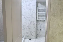 Продается квартира, 2 Kомнатная, Новостройка, Тбилиси, Глдани