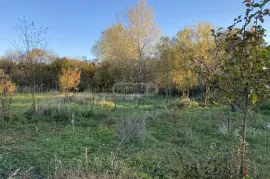 Продается Земля, Сельскохозяйственные, Martkopi