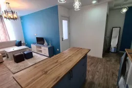 Продается квартира, 2 Kомнатная, Новостройка, Батуми, Район аэропорта