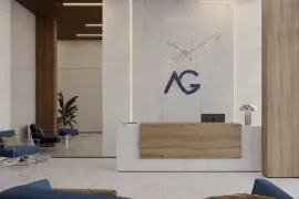 იყიდება ბინა, 1 ოთახიანი, მშენებარე, ბათუმი, მახინჯაური