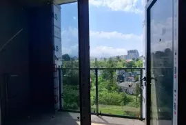 იყიდება ბინა, 3 ოთახიანი, მშენებარე, ბათუმი, მახინჯაური