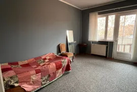 For Rent, 4 Room, Old building, Tbilisi, vake