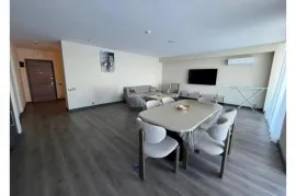 Apartment for sale, 3 Room, New building, Batumi, Airport District