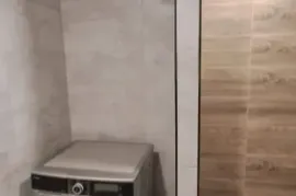 Apartment for sale, 1 Room, New building, Tbilisi, Gldani