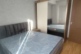 Аренда, 3 Kомнатная, Старое здание, Тбилиси, Дигоми