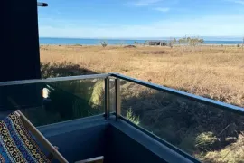 House For Sale, 3 Room, Kobuleti 