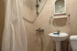 ქირავდება ბინა, 2 ოთახიანი, ძველი აშენებული, თბილისის შემოგარენი, წყნეთი