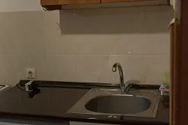 ქირავდება ბინა, 2 ოთახიანი, ძველი აშენებული, თბილისის შემოგარენი, წყნეთი