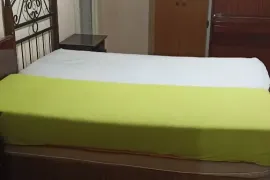 Аренда, 2 Kомнатная, Старое здание,  Окрестности Тбилиси, Цхнети