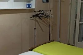 ქირავდება ბინა, 2 ოთახიანი, ძველი აშენებული, თბილისის შემოგარენი, წყნეთი