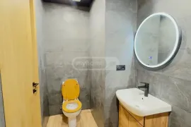 Продается квартира, 2 Kомнатная, Новостройка, Тбилиси, Мухиани