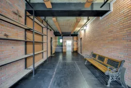 იყიდება, საოფისე ფართი, საბურთალო